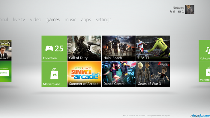 xbox-dashboard-update-2011