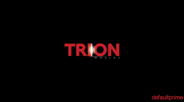 trion