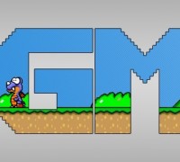 vgmr_defaultprime