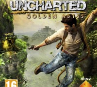 11054PSVITA_Uncharted_2D_ENG