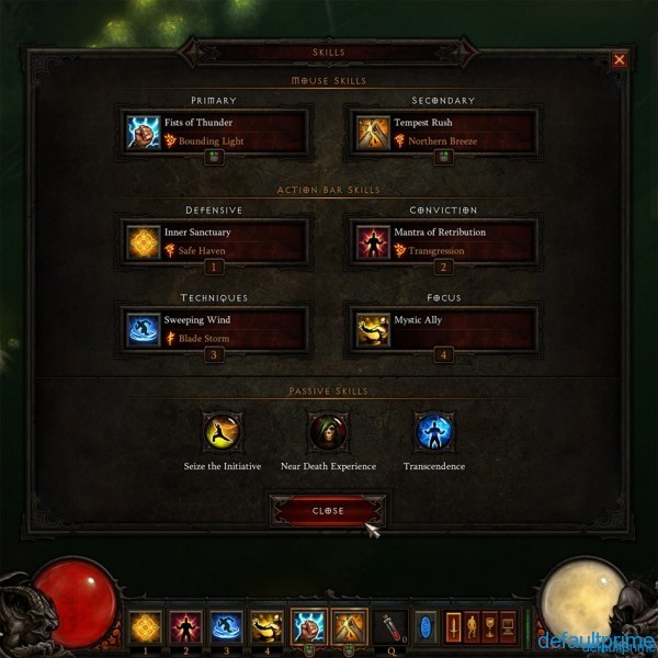 Diablo 3 skill changes 1 Diablo 3 skill changes 1 600x600 Diablo 3 skill changes 1