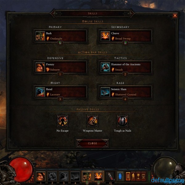 Diablo 3 skill changes 2 Diablo 3 skill changes 2 600x600 Diablo 3 skill changes 2