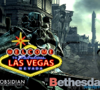 Fallout-New-Vegas-575x476