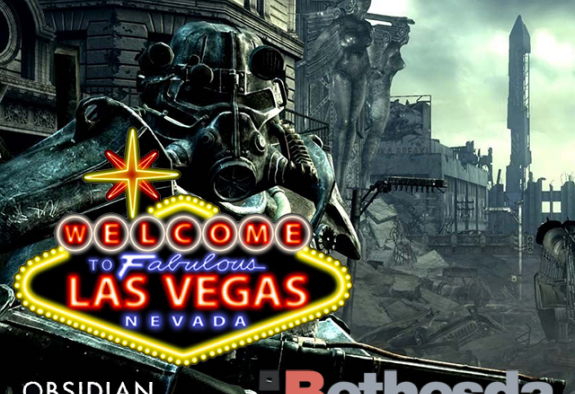 Fallout-New-Vegas-575x476