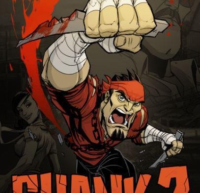 Shank 2 Featured
