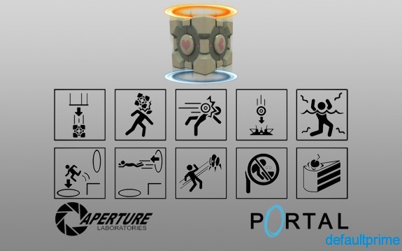 portalwccft2-575x359
