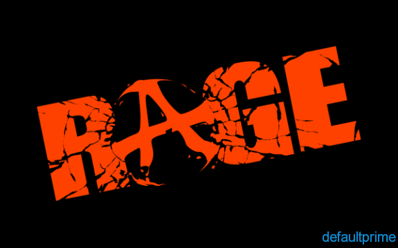 rage-image-575x359
