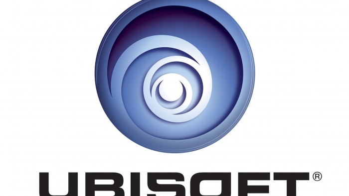 ubisoft