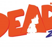 3dz_logo