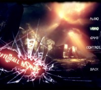 Afterfall Insanity thumb copy