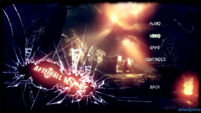 Afterfall Insanity thumb copy