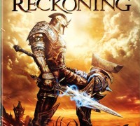 Amalur boxart