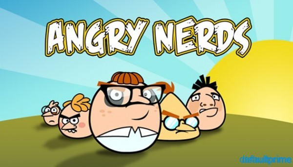 Angry Entitled Gamers 600x342 New Challenger: The Mass Effect
