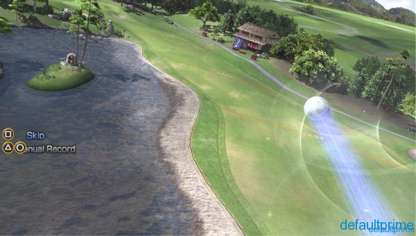 B0050SW4OC.03.lg  600x340 Hot Shots Golf: World Invitational