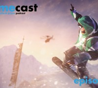 Episode 07 Header