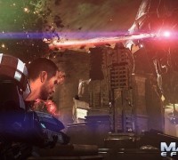 Mass-Effect-Art-Book-Features-Mass-Effect-3-DLC