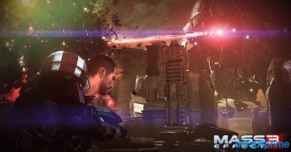Mass-Effect-Art-Book-Features-Mass-Effect-3-DLC