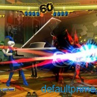 P4A elizabeth 01 190x190 Elizabeth Enters the Arena along with Playable Labrys