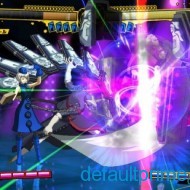 P4A elizabeth 02 190x190 Elizabeth Enters the Arena along with Playable Labrys