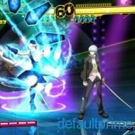 P4A elizabeth 03 190x190 Elizabeth Enters the Arena along with Playable Labrys