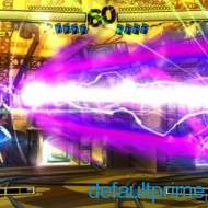 P4A elizabeth 04 190x190 Elizabeth Enters the Arena along with Playable Labrys