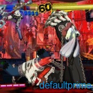 P4A shadowl 01 190x190 Elizabeth Enters the Arena along with Playable Labrys