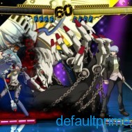 P4A shadowl 02 190x190 Elizabeth Enters the Arena along with Playable Labrys