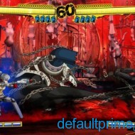 P4A shadowl 03 190x190 Elizabeth Enters the Arena along with Playable Labrys