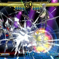 P4A shadowl 04 190x190 Elizabeth Enters the Arena along with Playable Labrys