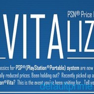Revitalised Feat 190x190 Re VITA lise Your PSVITA with ATLUS Games, EU Gamers Get the Shaft