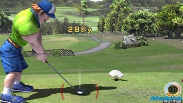 hotshotsgolfworldinvitational 0000b 600x337 Hot Shots Golf: World Invitational
