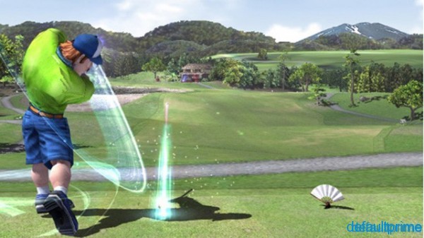 newHotShots 600x337 Hot Shots Golf: World Invitational