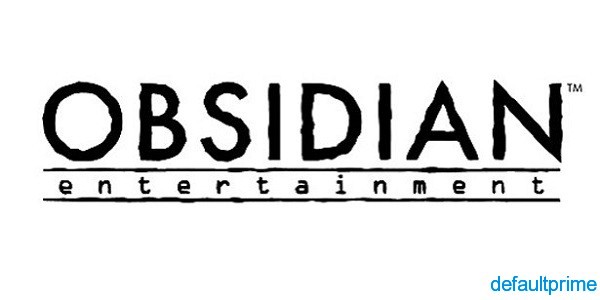 obsidian-entertainment-logo_173vf
