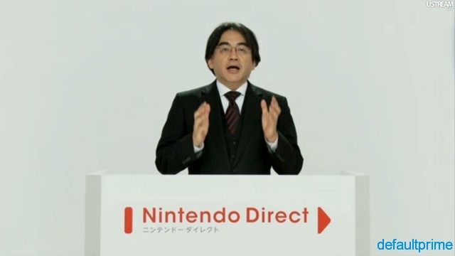 111021nintendo_direct