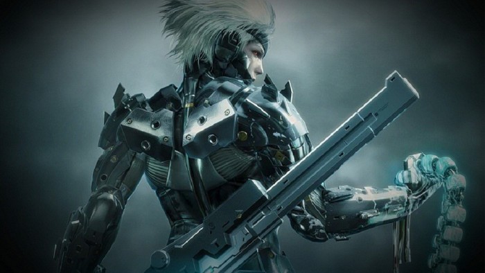 20100615-metal-gear-solid-rising