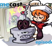 Episode 13 Header