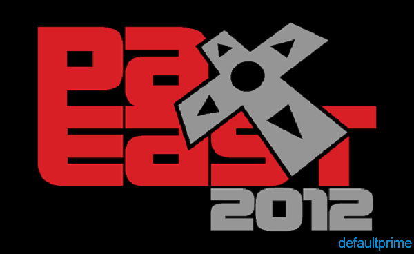 PAX-East-2012
