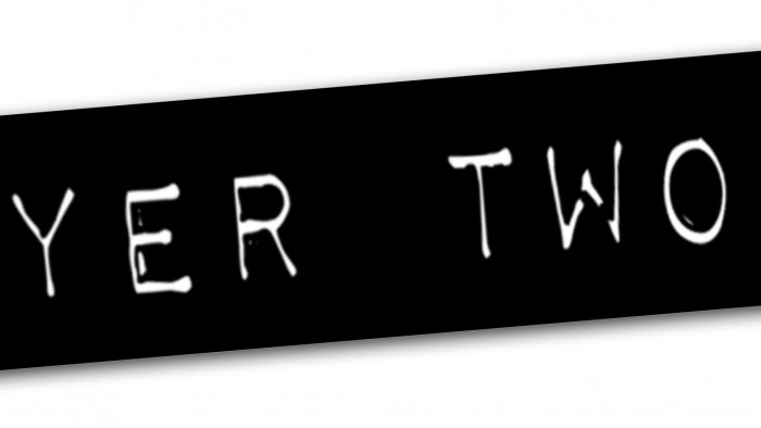 PLAYERTWOBANNER