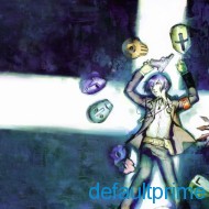 Persona MC Feat 190x190 Bandai Announces Persona 3 Main Character Figure