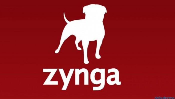 Zynga_Logo