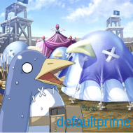 disgaeart feat 190x190 Pick Up This Sweet Disgaea Artbook Dood!