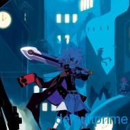 disgaeart5 190x190 Pick Up This Sweet Disgaea Artbook Dood!