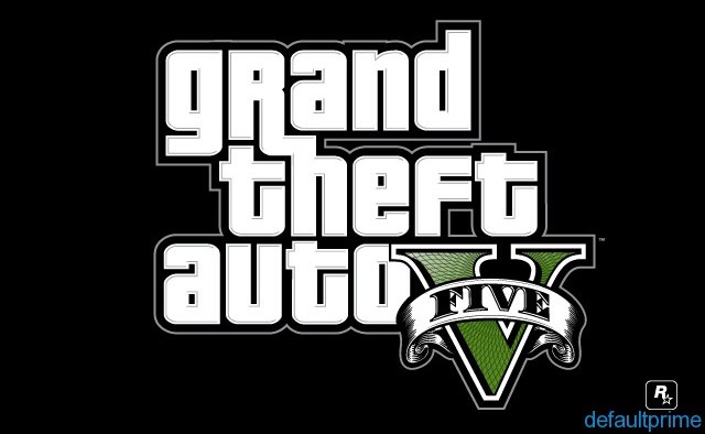 gtav