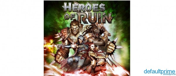 heroes of ruin.jpg w640h392crop1 600x262 Nintendo Direct 21.04.212