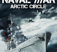 naval_war_arctic_circle_packshot_2d_esrbtmp_dvd_lores_1
