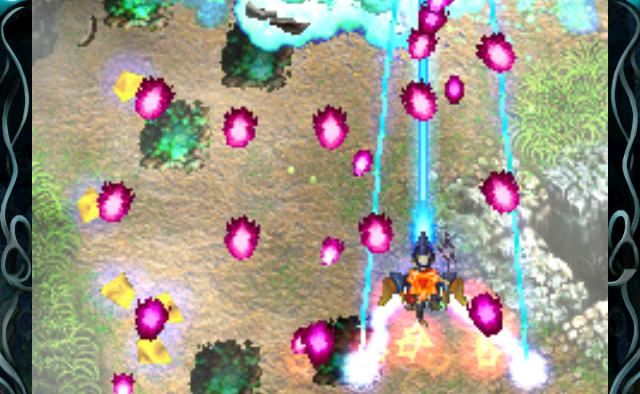news-bugprincess2-ios