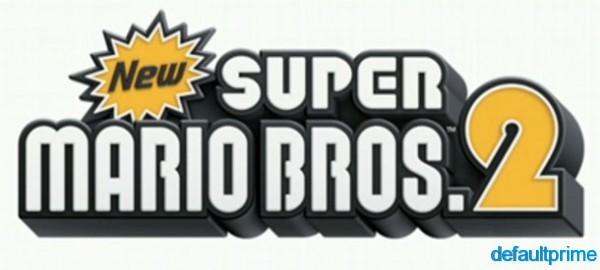 newsupermariobros2logo610 600x270 Nintendo Direct 21.04.212