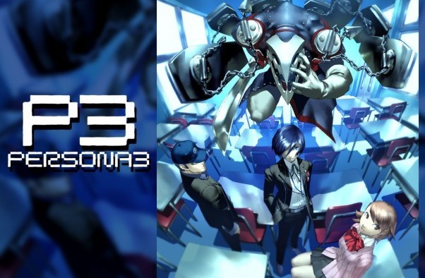 persona-3-1-602x481