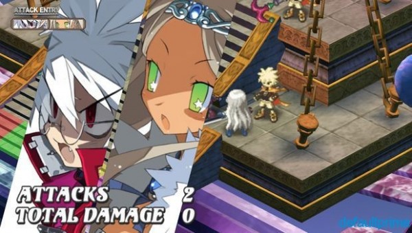 Disgaea 3: Absence of Detention 21820 620x Disgaea 3 Absence of Detention.jpeg 600x339 Disgaea 3: Absence of Detention