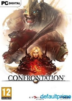 250px-Confrontation_Box_Art